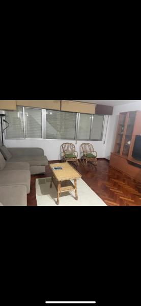 Duplex 136 m2